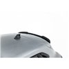 Maxton - Becquet Renault Clio Mk5 Facelift 