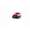 Maxton - Ensemble de Lames Prepreg Carbone Audi RS3 Sedan 8Y Facelift