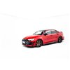 Maxton - Ensemble de Lames Prepreg Carbone Audi RS3 Sedan 8Y Facelift