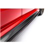 Maxton - Ensemble de Lames Prepreg Carbone Audi RS3 Sedan 8Y Facelift