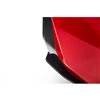 Maxton - Ensemble de Lames Prepreg Carbone Audi RS3 Sedan 8Y Facelift