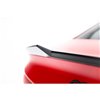 Maxton - Ensemble de Lames Prepreg Carbone Audi RS3 Sedan 8Y Facelift