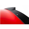 Maxton - Ensemble de Lames Prepreg Carbone Audi RS3 Sedan 8Y Facelift