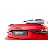 Maxton - Ensemble de Lames Prepreg Carbone Audi RS3 Sedan 8Y Facelift
