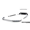Maxton - Ensemble de Lames Prepreg Carbone Audi RS3 Sedan 8Y Facelift