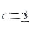 Maxton - Ensemble de Lames Prepreg Carbone Audi RS3 Sedan 8Y Facelift