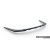 Maxton - Arriere Lame (avec une barre verticale) BMW 8 Gran Coupe M-Pack G16 