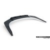 Maxton - Arriere Lame (avec une barre verticale) BMW 8 Gran Coupe M-Pack G16 