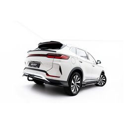 Maxton - Arriere Lame (avec une barre verticale) BYD Seal U Mk1 