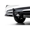 Maxton - Arriere Lame (avec une barre verticale) BYD Seal U Mk1 