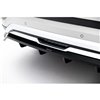 Maxton - Arriere Lame (avec une barre verticale) BYD Seal U Mk1 