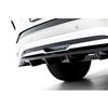 Maxton - Arriere Lame (avec une barre verticale) BYD Seal U Mk1 