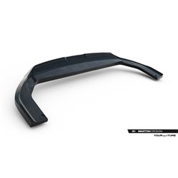 Maxton - Arriere Lame (avec une barre verticale) BYD Seal U Mk1 