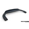 Maxton - Arriere Lame (avec une barre verticale) BYD Seal U Mk1 