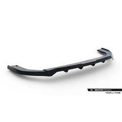 Maxton - Arriere Lame (avec une barre verticale) BYD Seal U Mk1 