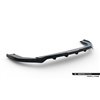 Maxton - Arriere Lame (avec une barre verticale) BYD Seal U Mk1 