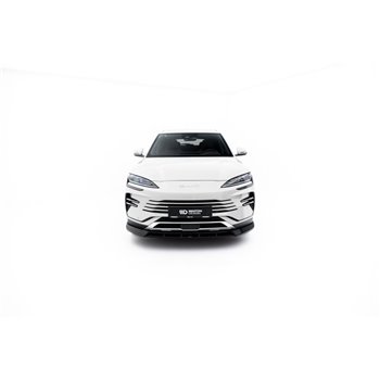 Maxton - Ensemble Diffuseur BYD Seal U Mk1