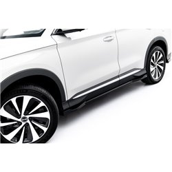 Maxton - Ensemble Diffuseur BYD Seal U Mk1