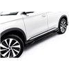 Maxton - Ensemble Diffuseur BYD Seal U Mk1