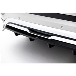 Maxton - Ensemble Diffuseur BYD Seal U Mk1