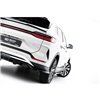 Maxton - Ensemble Diffuseur BYD Seal U Mk1