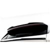 Maxton - Ensemble Diffuseur BYD Seal U Mk1