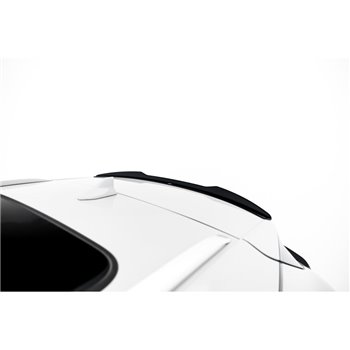Maxton - Ensemble Diffuseur BYD Seal U Mk1