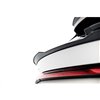 Maxton - Ensemble Diffuseur BYD Seal U Mk1