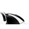 Maxton - Ensemble Diffuseur BYD Seal U Mk1