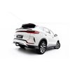 Maxton - Ensemble Diffuseur BYD Seal U Mk1