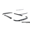 Maxton - Ensemble Diffuseur BYD Seal U Mk1