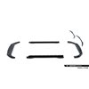 Maxton - Ensemble Diffuseur BYD Seal U Mk1