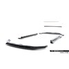 Maxton - Ensemble Diffuseur BYD Seal U Mk1