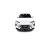 Maxton - Lame Du Pare-Chocs Avant V.2 BYD Seal U Mk1 