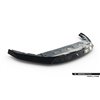 Maxton - Lame Du Pare-Chocs Avant V.2 BYD Seal U Mk1 