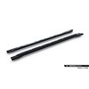 Maxton - Rajouts Des Bas De Caisse Renault Clio Mk5 Facelift 
