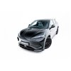 Maxton - Lame Du Pare-Chocs Avant BYD Sealion 7 Mk1