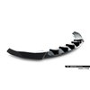Maxton - Lame Du Pare-Chocs Avant BYD Sealion 7 Mk1 