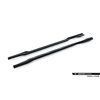 Maxton - Rajouts Des Bas De Caisse BYD Sealion 7 Mk1 