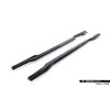 Maxton - Rajouts Des Bas De Caisse BYD Sealion 7 Mk1 
