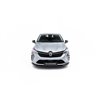 Maxton - Lame Du Pare-Chocs Avant Renault Clio Mk5 Facelift 