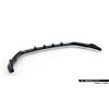 Maxton - Lame Du Pare-Chocs Avant Renault Clio Mk5 Facelift 