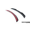 Maxton - Plus Bas Becquet BYD Sealion 7 Mk1 