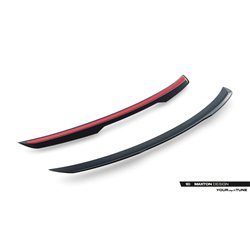 Maxton - Plus Bas Becquet BYD Sealion 7 Mk1 