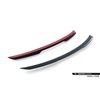 Maxton - Plus Bas Becquet BYD Sealion 7 Mk1 