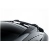 Maxton - Ensemble Diffuseur BYD Sealion 7 Mk1