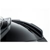 Maxton - Ensemble Diffuseur BYD Sealion 7 Mk1