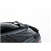 Maxton - Ensemble Diffuseur BYD Sealion 7 Mk1