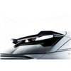 Maxton - Ensemble Diffuseur BYD Sealion 7 Mk1