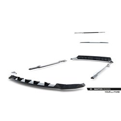 Maxton - Ensemble Diffuseur BYD Sealion 7 Mk1